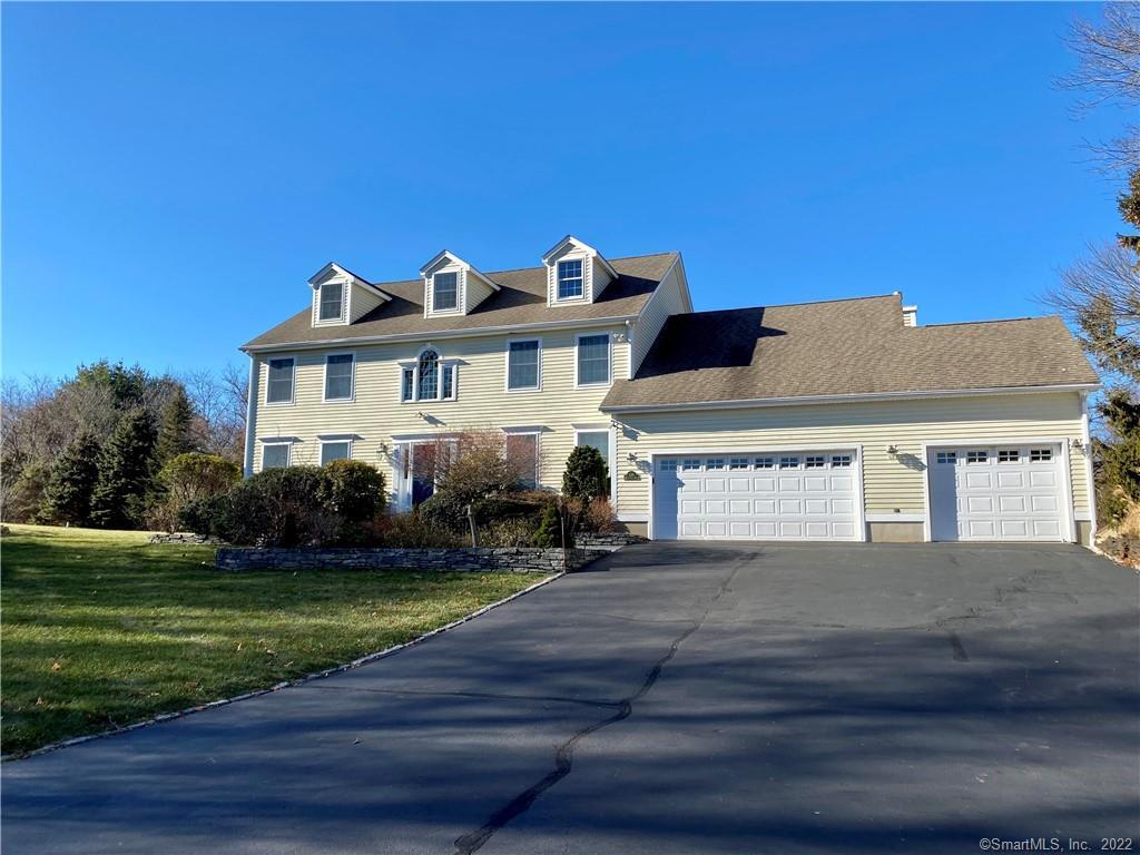 328 Great Neck Rd, Waterford, CT 06385 House Rental in Waterford, CT