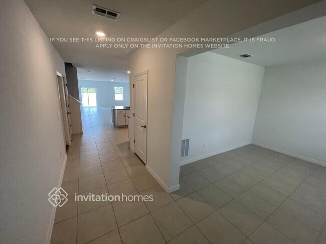 Foto del edificio - 11467 Lavender Loop