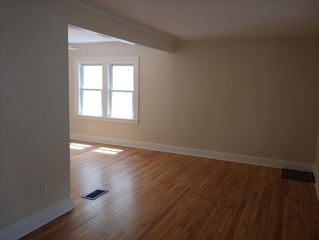 Foto del edificio - 138 Norwood Ave