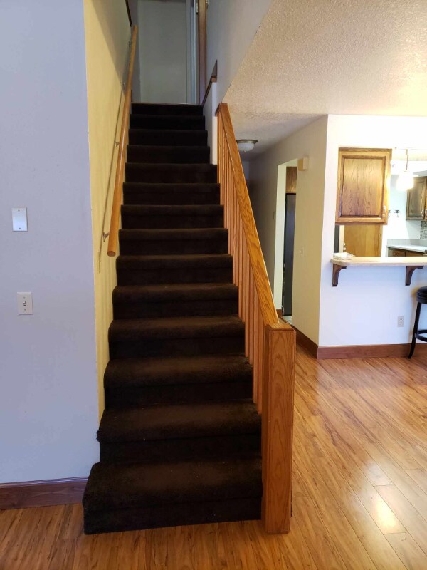 119 Fairway Blvd, Kalispell, MT 59901 Townhome Rentals in Kalispell