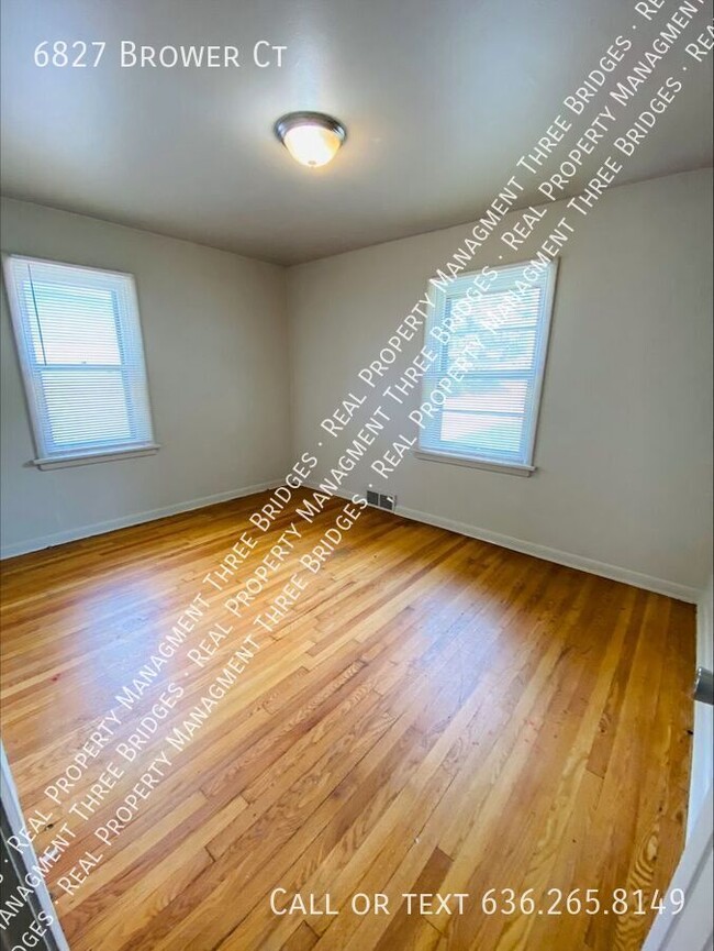 Foto del edificio - Berkeley 4br/1ba