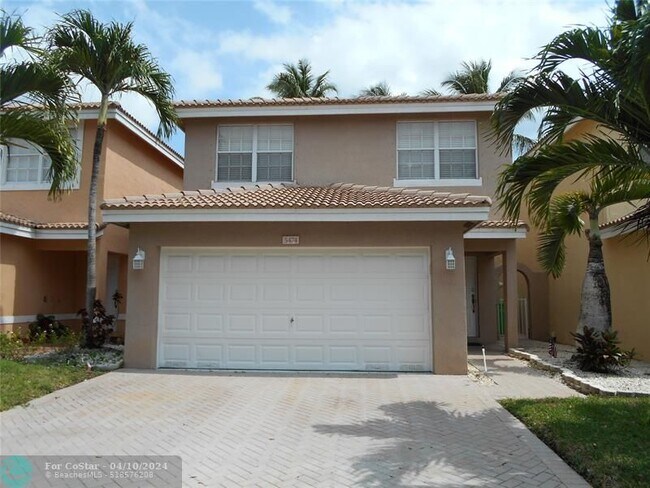 Foto del edificio - 5474 NW 92nd Ave