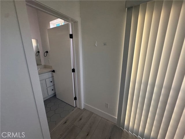 Building Photo - 5921 Dauphin Ave.