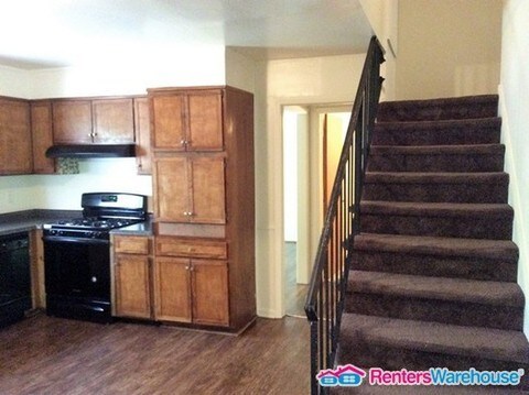 Foto del edificio - 5280 Cadera Ct SW