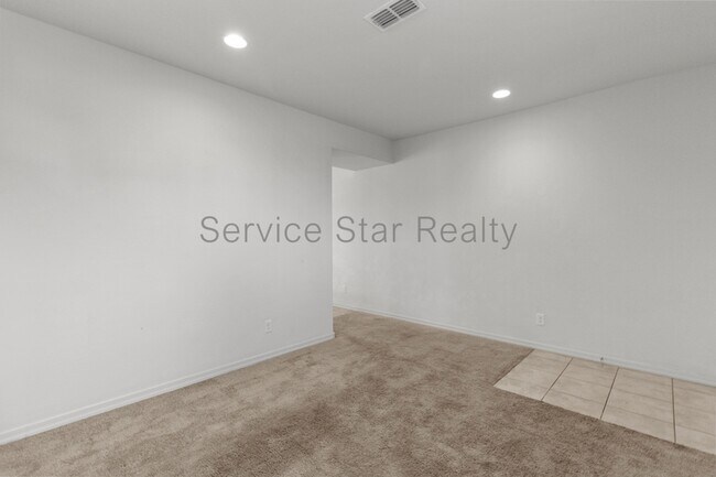 Foto del edificio - 9031 W San Juan Ave