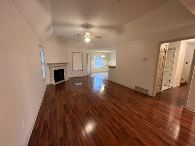 Photo - 9220 Fletcher Wood Dr (Memphis, TN) House