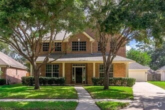 Building Photo - 2207 Stoneycreek Park Ct
