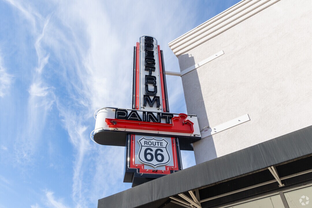 Claremore