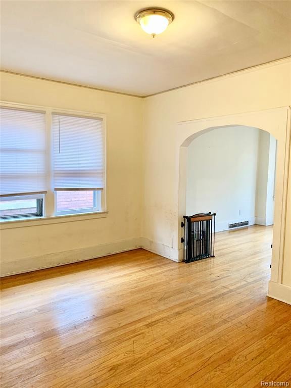 Foto del edificio - 981 Beaconsfield Ave