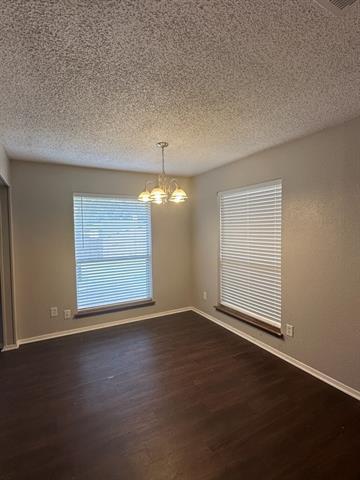 Foto del edificio - 1605 Hartford Dr