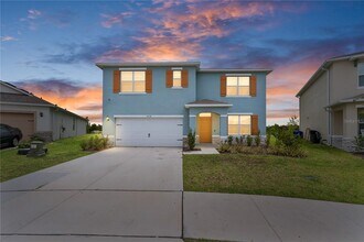 Building Photo - 5038 Foxglove Cir