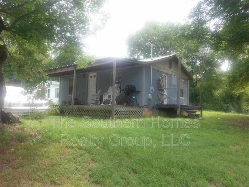 Foto principal - 160 Co Rd 909