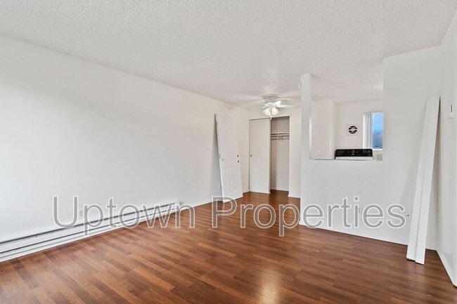 Building Photo - 13000 NW Cornell Rd