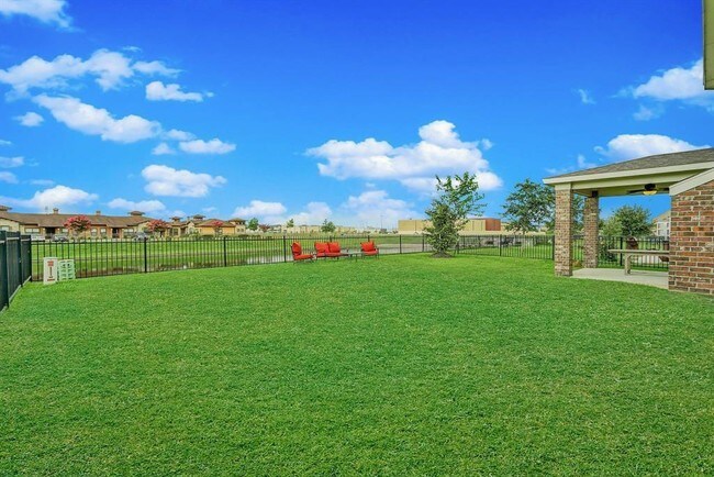 Foto del edificio - 11515 N Sam Houston Pkwy E