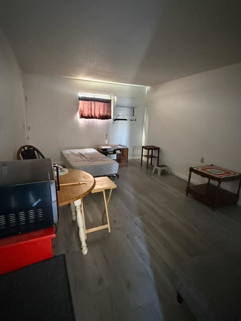 Foto del edificio - 1020 S Rock Island Ave