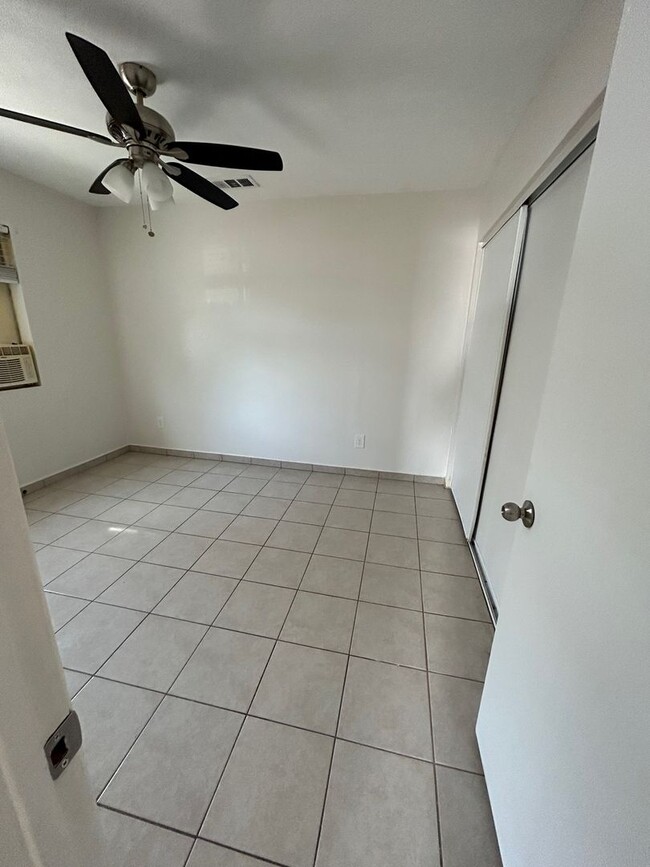 Building Photo - Beautiful 3 bedroom home available in Heber