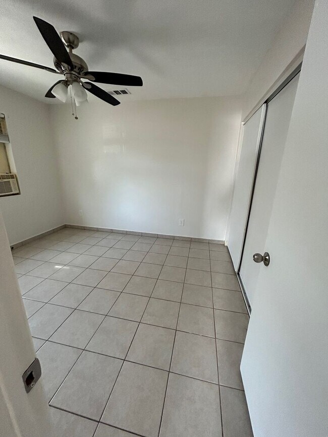 Foto del edificio - Beautiful 3 bedroom home available in Heber