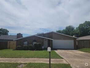 Building Photo - 1301 Whittenburg Dr