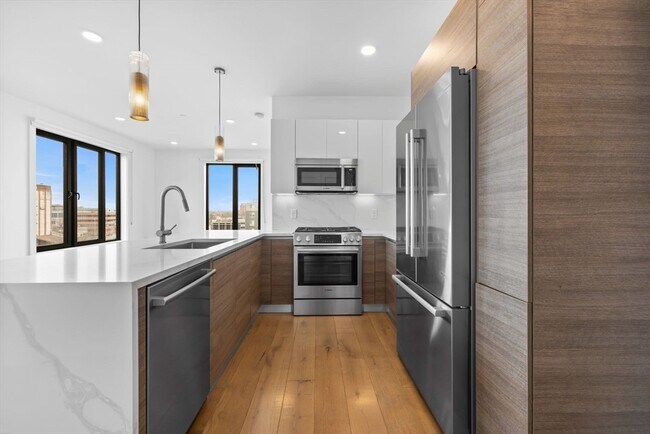 Foto del edificio - 30 Penniman Rd