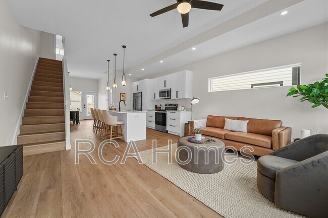 Foto del edificio - 41 Keystone Ave