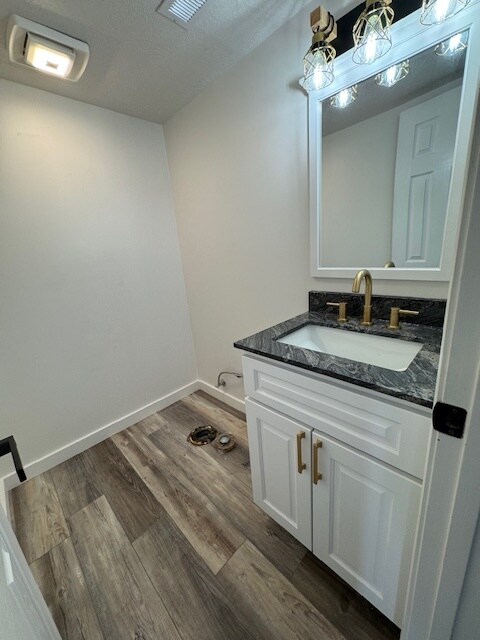 Foto del edificio - 3601 Overcast Rd