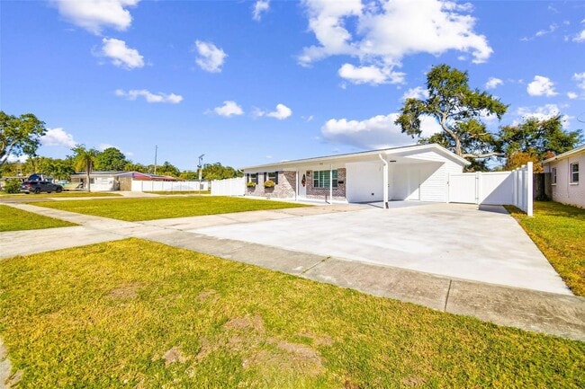 Foto del edificio - 7717 W Powhatan Ave