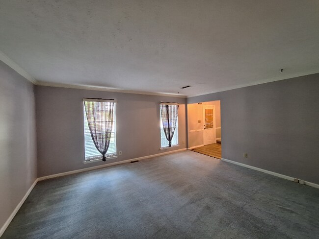 Foto del edificio - 1468 Heritage Glen Dr