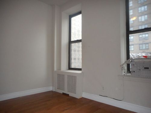 Foto del edificio - 419 3rd Ave