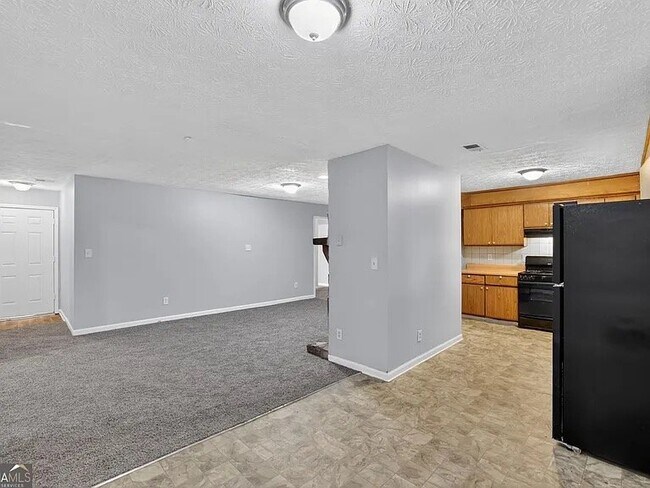 Foto del edificio - 1009 Salisbury Trail