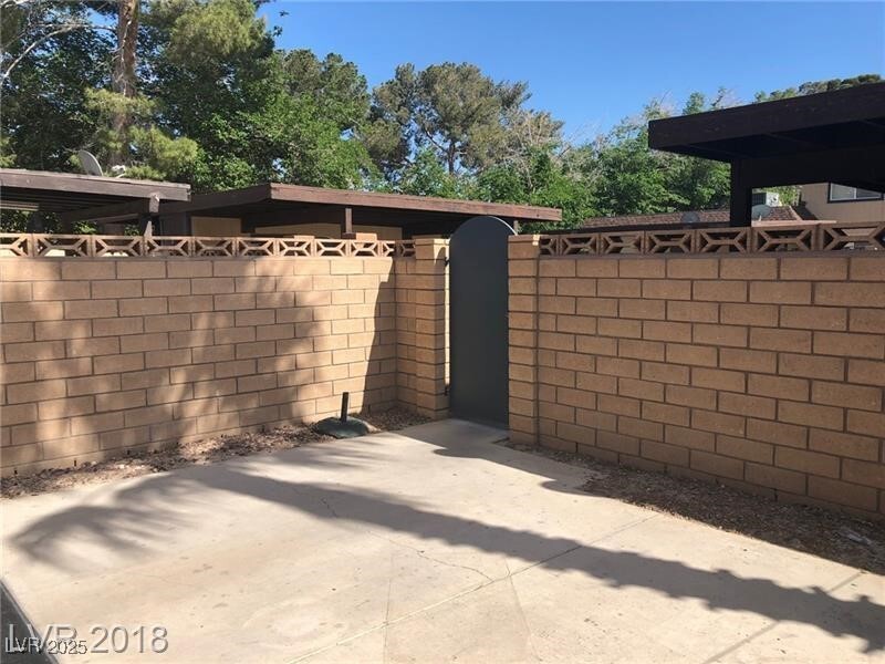 Building Photo - 6224 Meadow Vista Ln