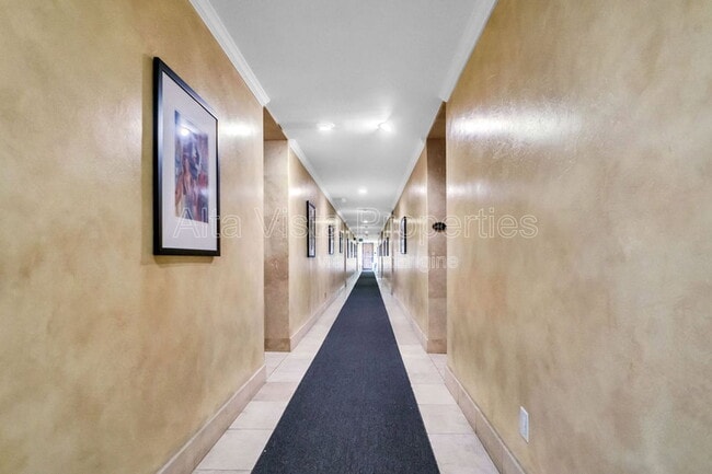 Foto del edificio - 935 Genter St