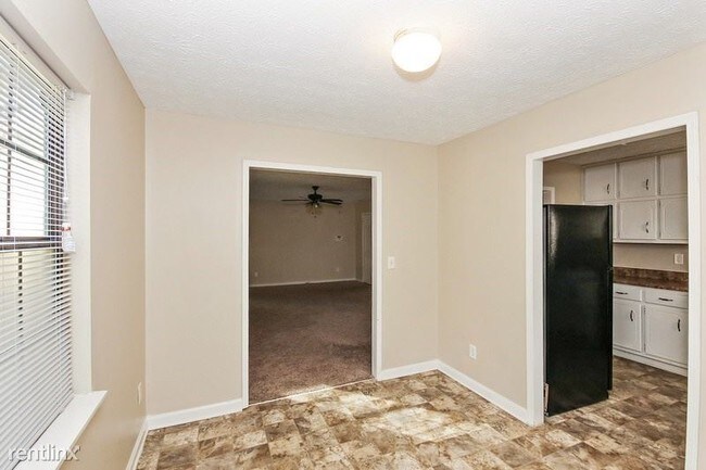 Foto del edificio - 4 br, 2 bath House - 748 S Carter Dr