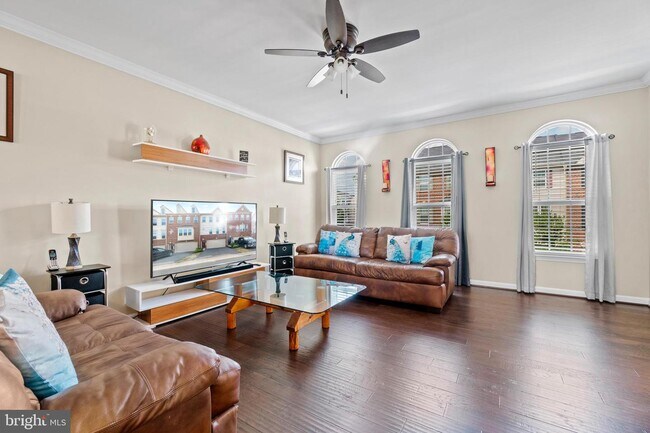 Building Photo - 7053 Kona Dr