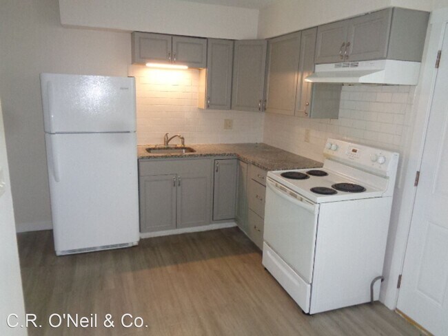 Foto del edificio - 2 br, 1 bath House - 2218 Laurelwood Drive