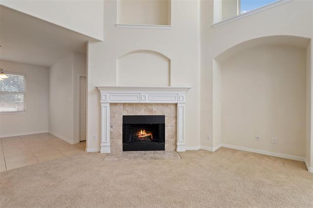 Building Photo - 963 Panther Ln