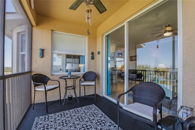 Foto del edificio - 8105 Grand Estuary Trail