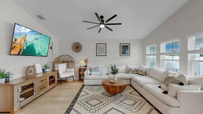 Foto del edificio - 12628 Tannencrest Dr