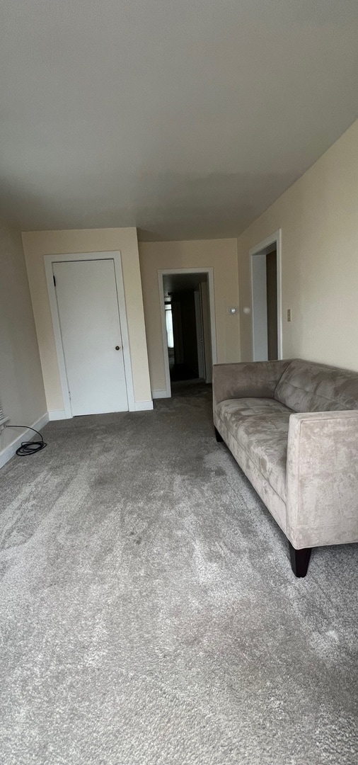 Foto del edificio - 192 N Smith St