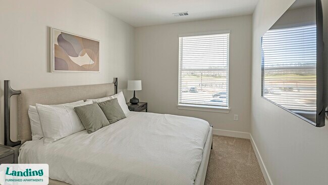 Foto del edificio - 556 Martin Rd SW