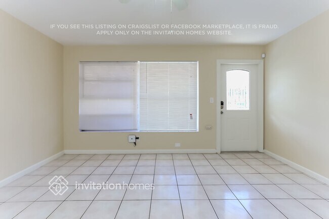 Building Photo - 908 Belmont Dr