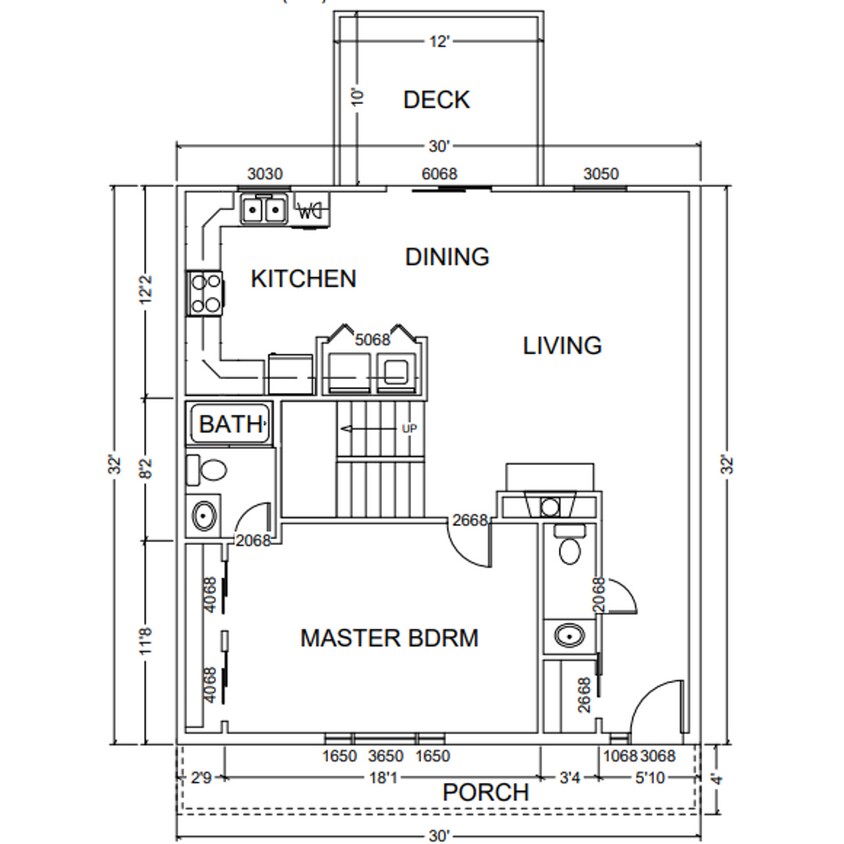 Building Photo - Available for the 2026-2027 leasing term