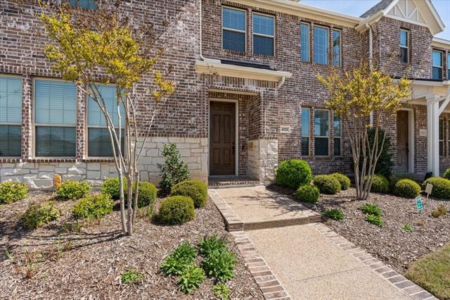 Foto del edificio - 4725 Smokey Quartz Ln