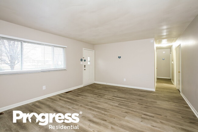 Building Photo - 51 N Galeston Ave