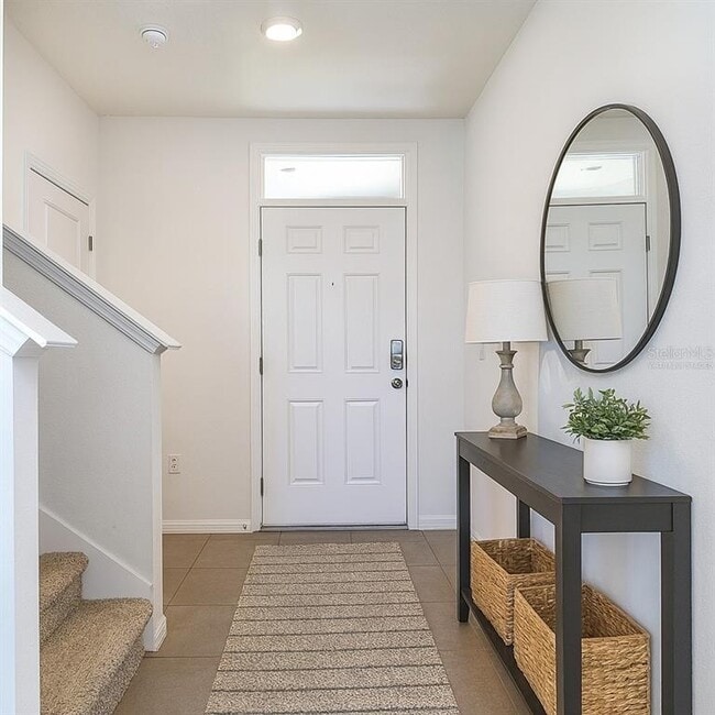 Building Photo - 10982 Penny Gale Loop