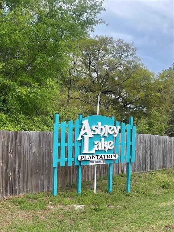 Building Photo - 121 Sweet Gum Dr