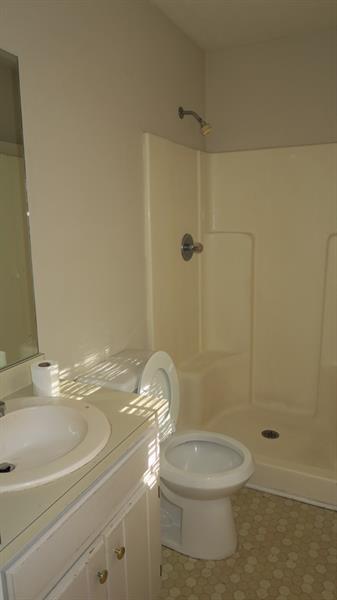 Building Photo - 4223 W Mill Trail NW