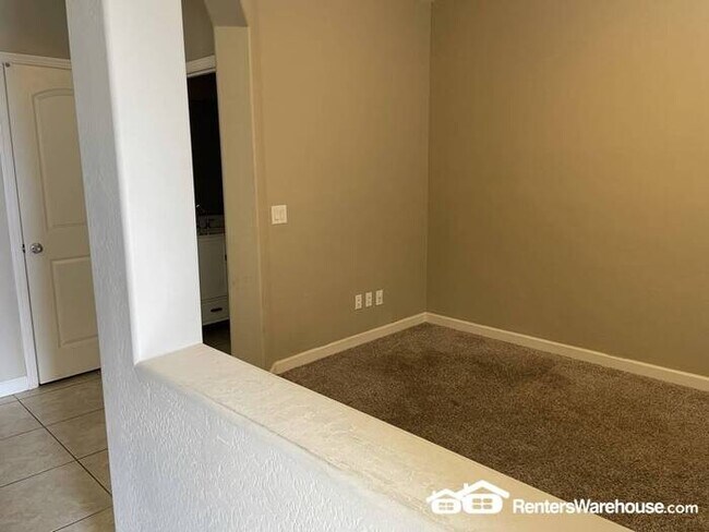Foto del edificio - North Phoenix Beauty 4bed + den 3bath clos...