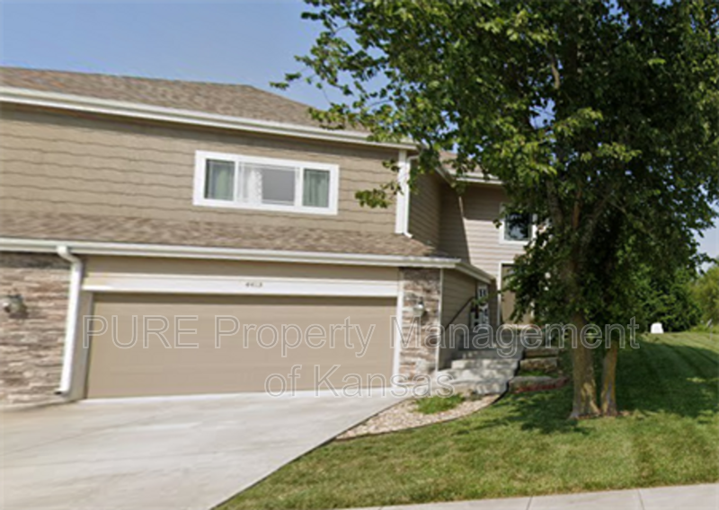 Foto principal - 4413 SE Gemstone Ln