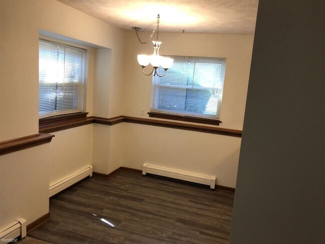 Foto del edificio - 3499 Canal Ave SW