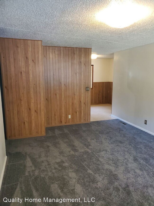 Foto del edificio - 3 br, 1 bath House - 1213 W. 12 St.